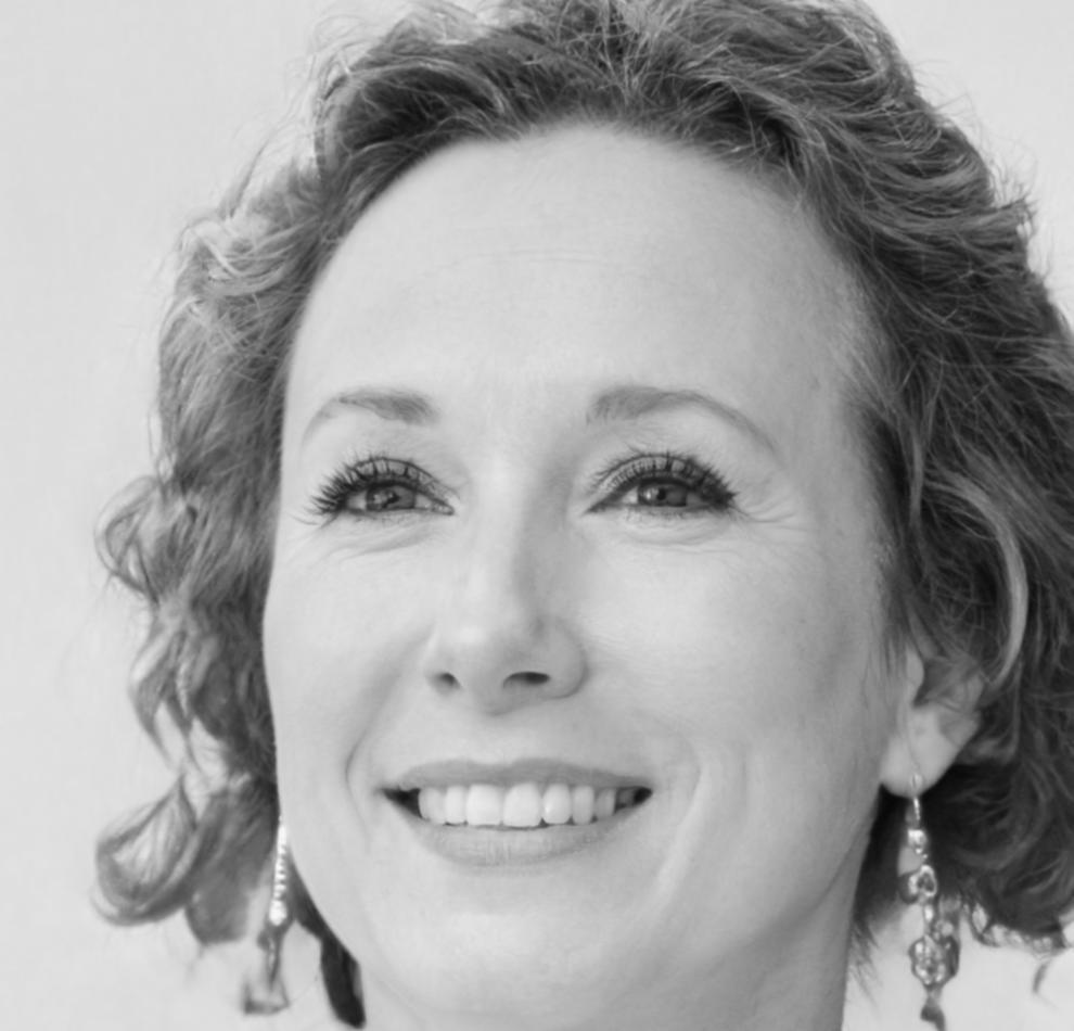 Лиана Бекежановна Торекулова, эксперт по инвестициям